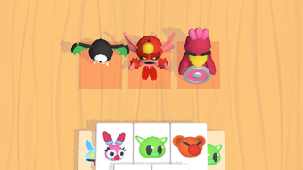  için 0 numaralı resim