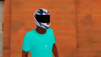 の画像0