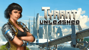 Изображение 0 для 