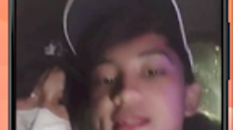 Obraz 0 dla 