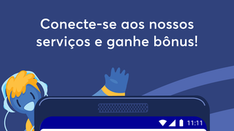 Изображение 0 для 