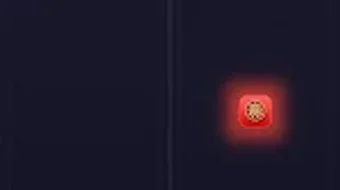  için 0 numaralı resim