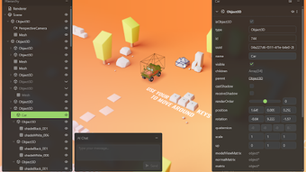 รูปภาพ 0 สำหรับ 