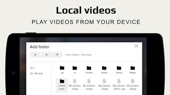 รูปภาพ 0 สำหรับ 