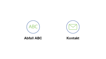 Afbeelding 0 voor 