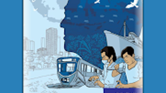 รูปภาพ 0 สำหรับ 