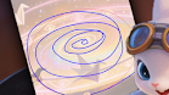 の画像0
