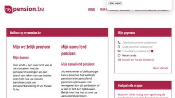 รูปภาพ 0 สำหรับ 