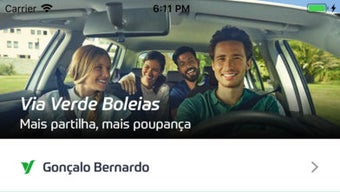 Imagem 0 para 