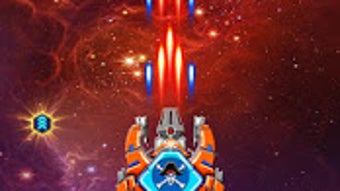 รูปภาพ 0 สำหรับ 