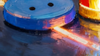  için 0 numaralı resim