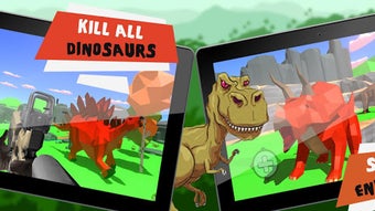  için 0 numaralı resim