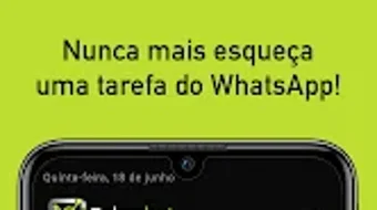 의 이미지 0