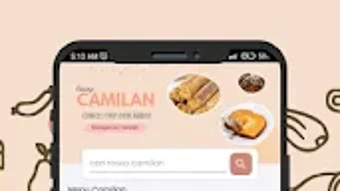 Gambar 0 untuk 