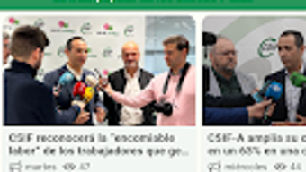 Imagem 0 para 