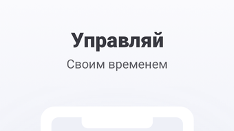 의 이미지 0