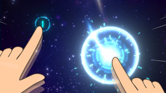 รูปภาพ 0 สำหรับ 