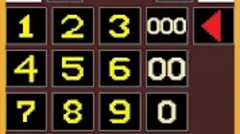 の画像0