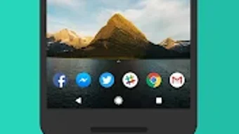  için 0 numaralı resim
