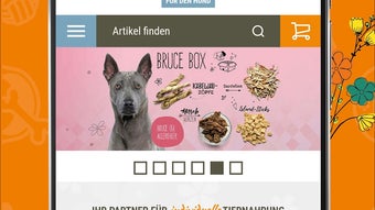 Изображение 0 для 