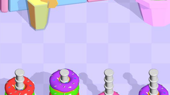 Imagem 0 para 
