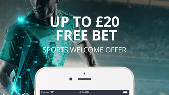 Novibet: Sports Betting