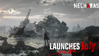 รูปภาพ 0 สำหรับ 