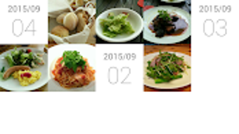 の画像0