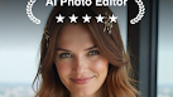 Изображение 0 для 