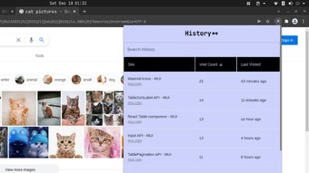 Gambar 0 untuk 