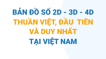 的第0张图片