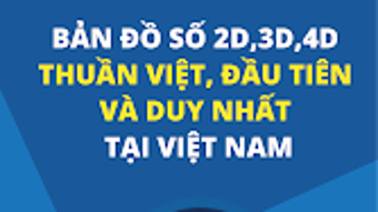 的第0张图片