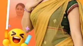 รูปภาพ 0 สำหรับ 