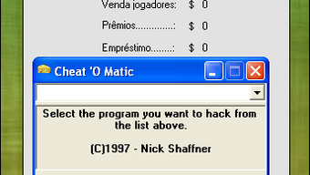 Imagem 0 para 