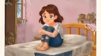  için 0 numaralı resim