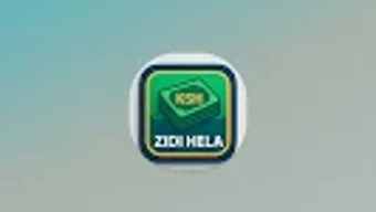Imagem 0 para 