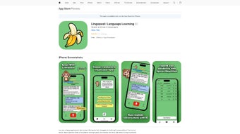Изображение 0 для 
