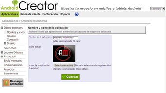 Imagen 0 para 