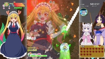 の画像0