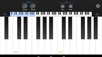 รูปภาพ 0 สำหรับ 