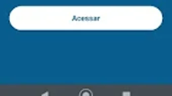 OBA Escola APK para Android - Descargar