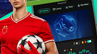 Изображение 0 для 