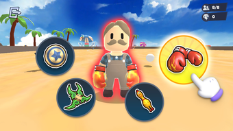 รูปภาพ 0 สำหรับ 