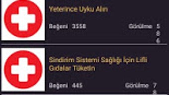  için 0 numaralı resim