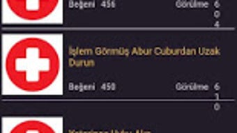  için 0 numaralı resim