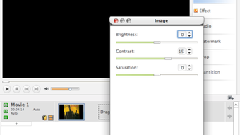  için 0 numaralı resim