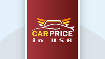 Car Prices in USA