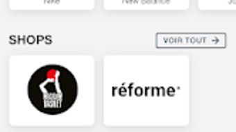 Imagem 0 para 
