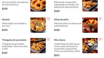 Imagem 0 para 