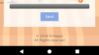 รูปภาพ 0 สำหรับ 